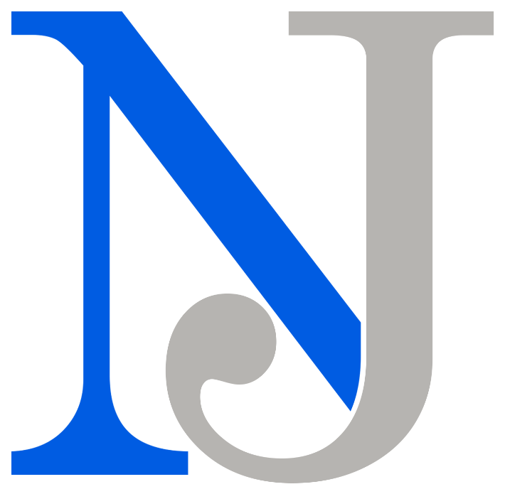 NJ Engitech Logo