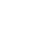 Uncompromising Quality Icon