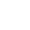 Fast Turnaround & Delivery Icon