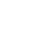 Specialist Engineers Icon