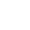 Custom Formulations Icon